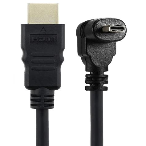 hdmi sexual|'hdmi porno' Search .